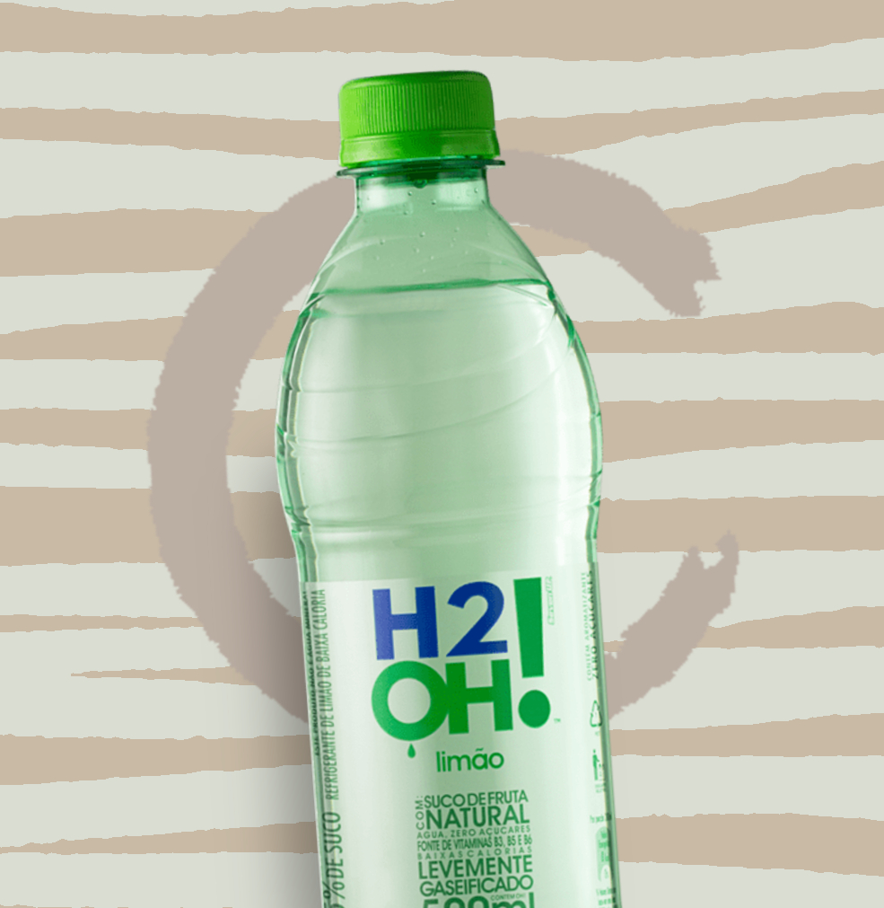 H20 LIMÃO.jpg